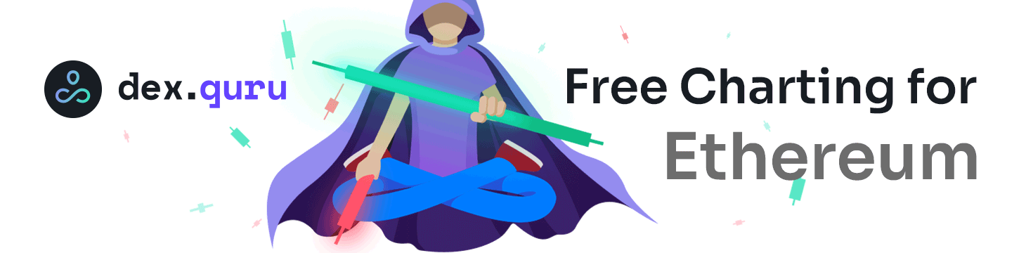 DeFi Best Decentralized Finance Projects What Is DeFi In Crypto DeFi Best Decentralized Finance Projects What Is DeFi In Crypto