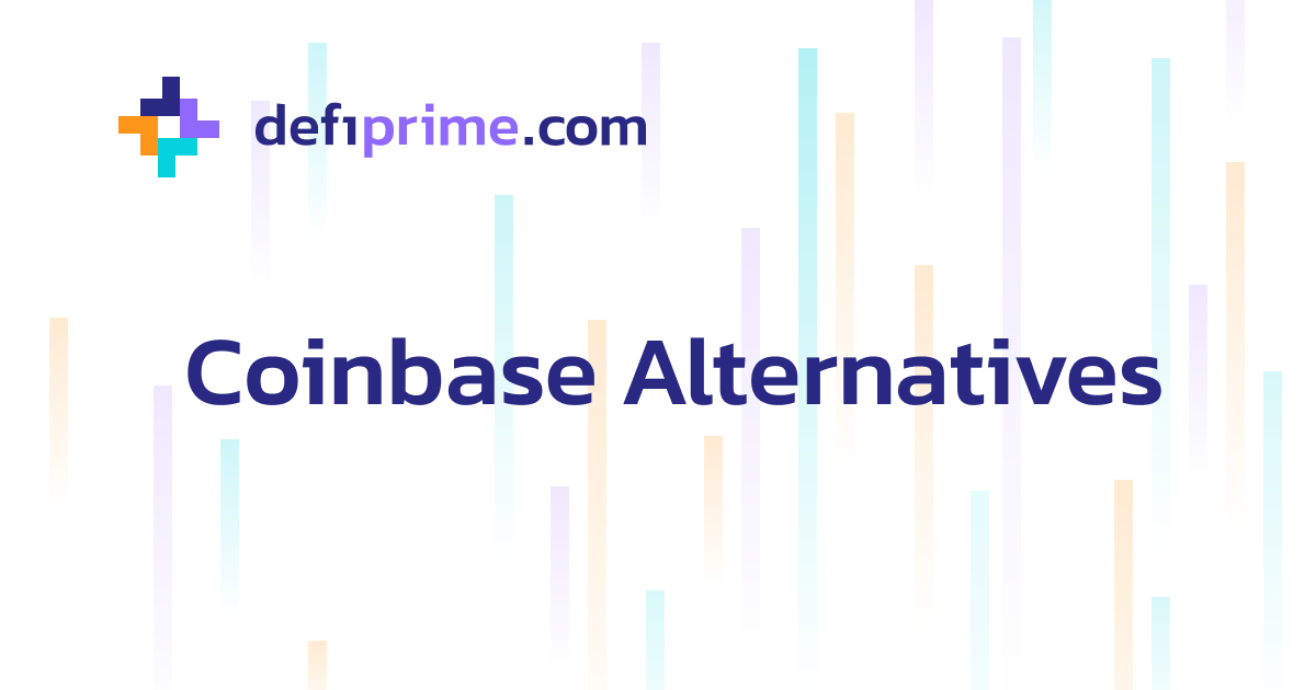 coinbase value