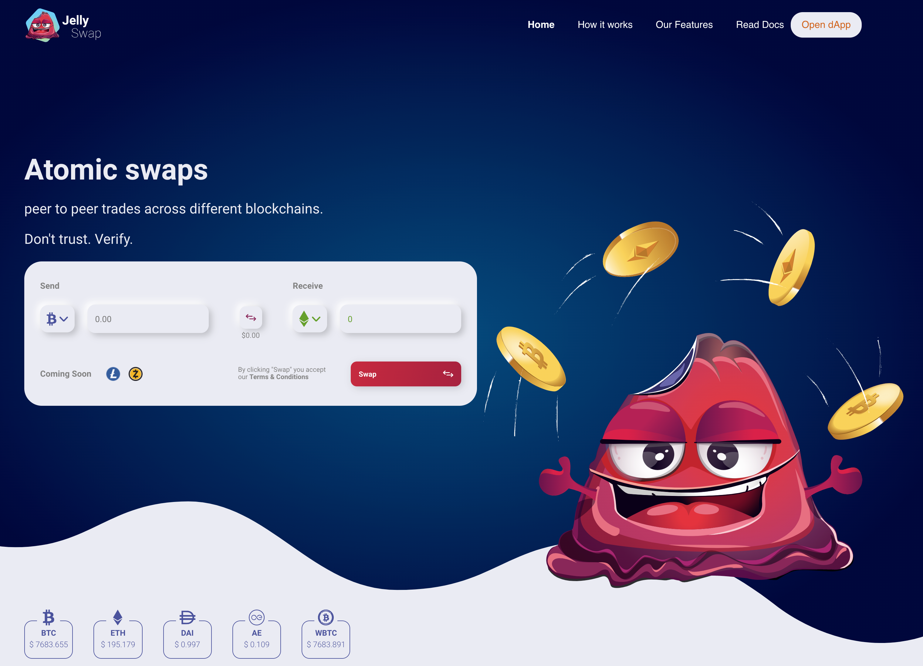 Ai swap. Дефи свап. Swap Exchange. Defi swap logo. Swapping Exchange.