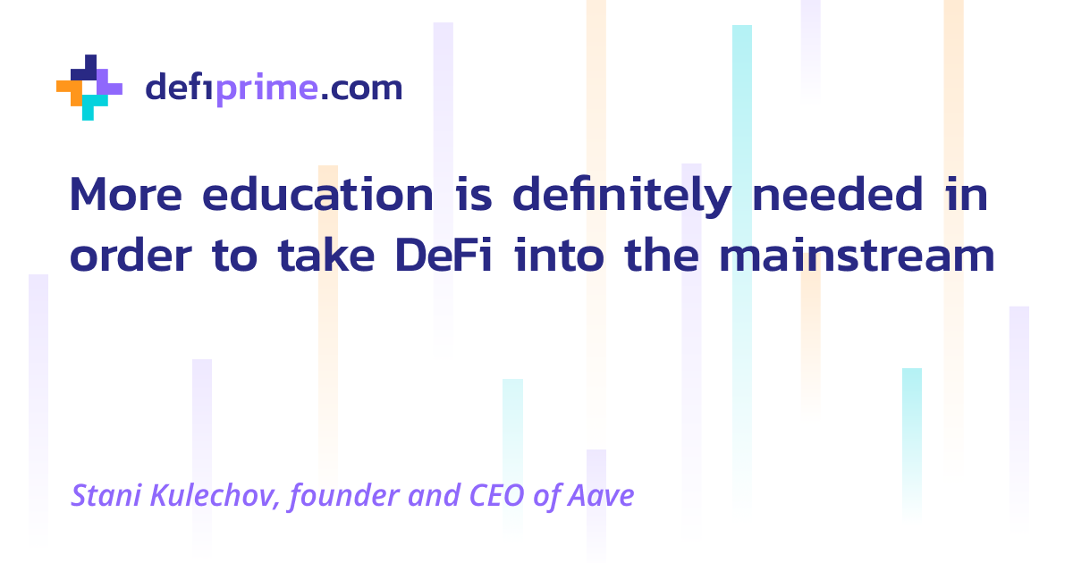 Aave Protocol Innovative DeFi Lending