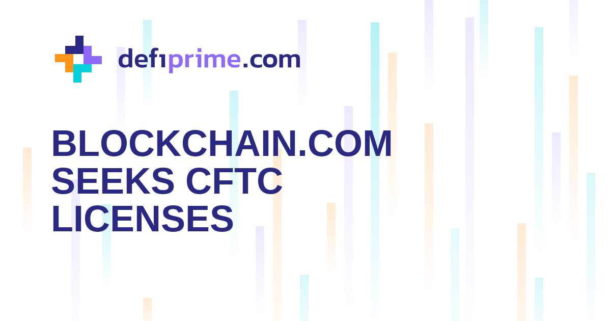 Crypto — 3CBlock