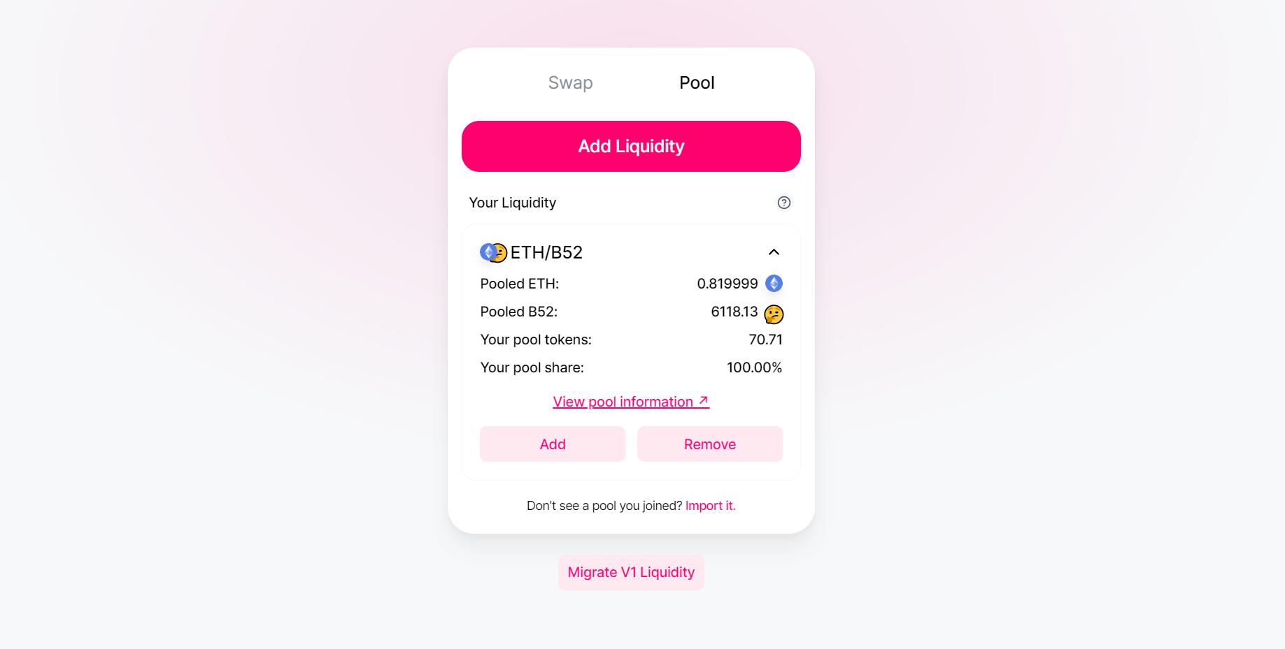 Uniswap pool. Uniswap pools. пул ликвидности uniswap. liquidity pool. uniswap swap.