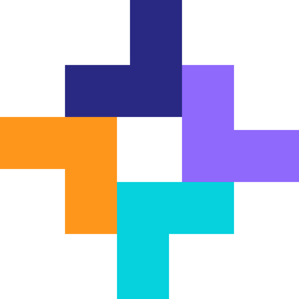 Ethereum Token Lists Ethereum Token Lists