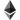 Built on Ethereum or related to Ethereum ecosystem